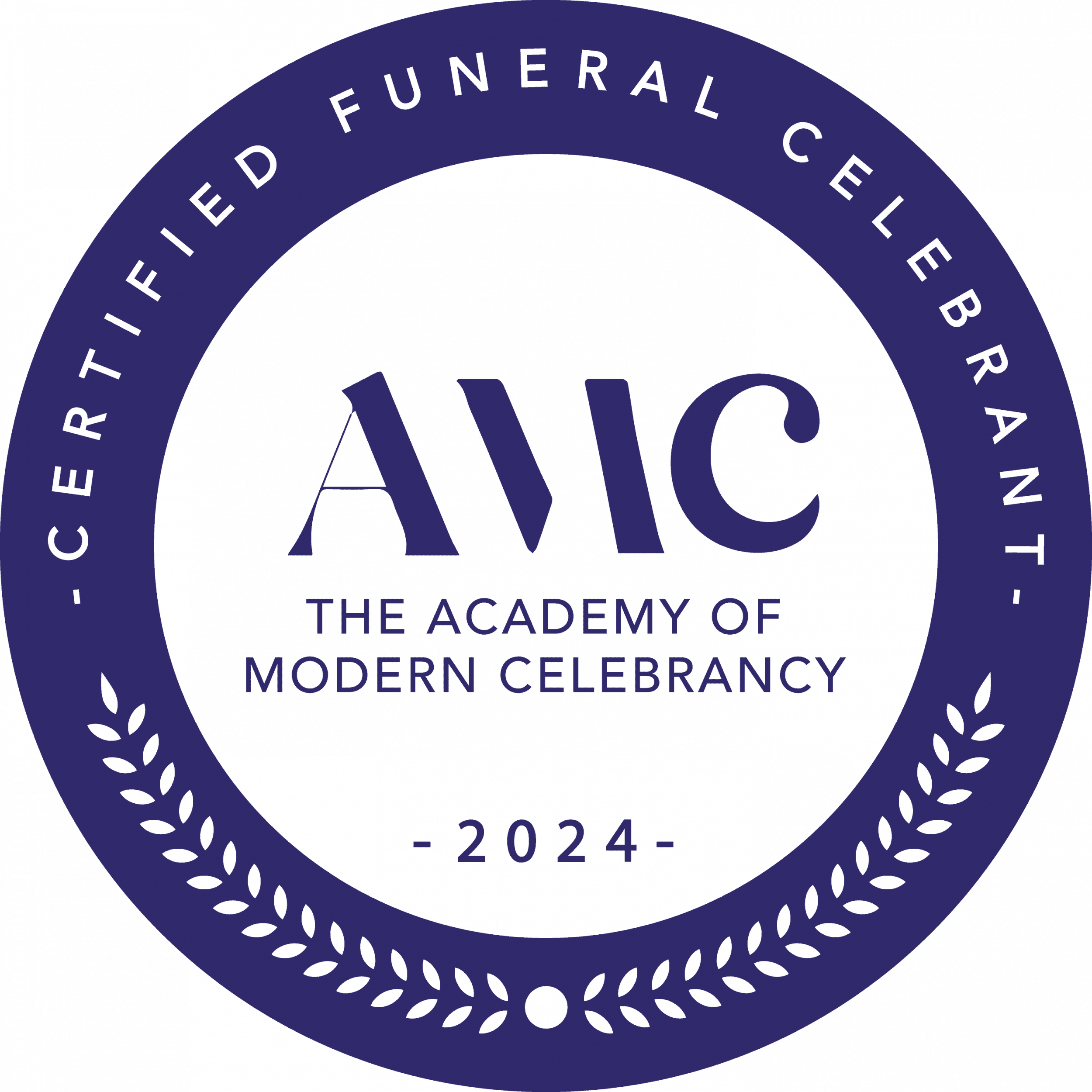 https://michellejonescelebrant.co.uk/wp-content/uploads/2024/03/amc-certified-funeral-celebrant.png