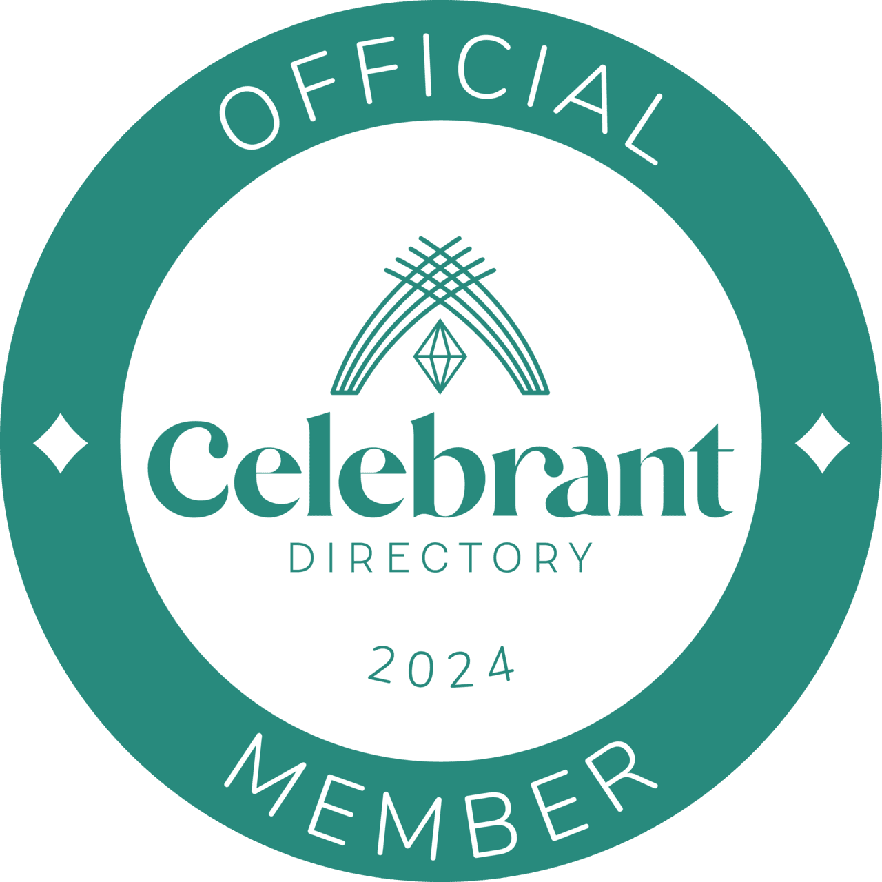 https://michellejonescelebrant.co.uk/wp-content/uploads/2024/06/celebrant-directory-badge-green.png